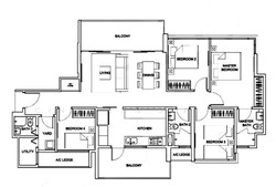 Sea Esta (D18), Condominium #506255191
